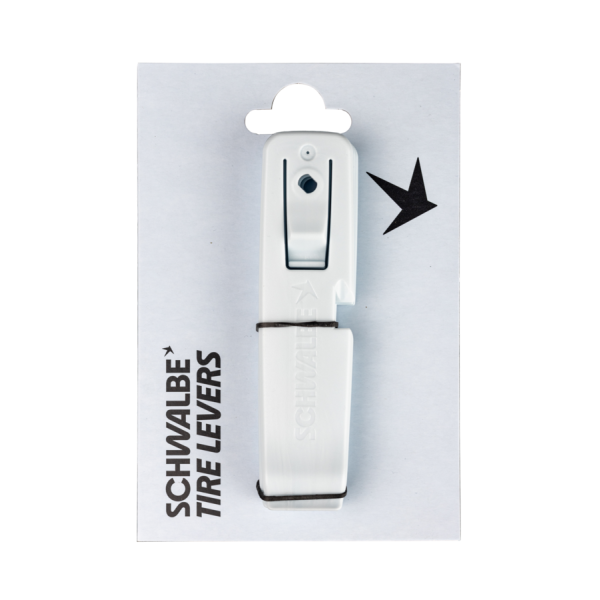 Schwalbe Tire Lighter Set PVC