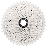 Sunrace csms3 10-fach Kassette 11-46 - afbeelding 1