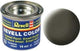 Revell E -Mail -Malen # 46 NATO Olive, Mat