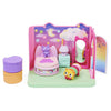 Spinmaster Gabbys Puppenhaus Gabbys Puppenhaus – Schlafzimmer mit süßen Träumen