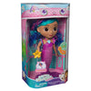 Gabbys Puppenhaus Der Film Gabby Meerermin Pop (klingt nur)
