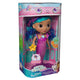 Gabbys Puppenhaus Der Film Gabby Meerermin Pop (klingt nur)