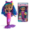 Gabbys Puppenhaus Der Film Gabby Meerermin Pop (klingt nur)