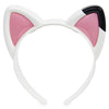 Gabbys Puppenhaus, Gabbys Puppenhaus, magische musikalische Katzenohren + Licht