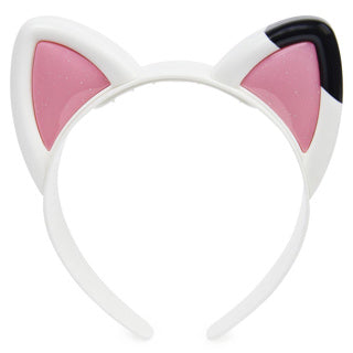 Gabbys Puppenhaus, Gabbys Puppenhaus, magische musikalische Katzenohren + Licht