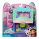 Gabbys Dollhouse -Film Meerkinkats Badezimmer