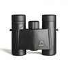 Noblex Noblex -Fernglas NF 8x25 Inception