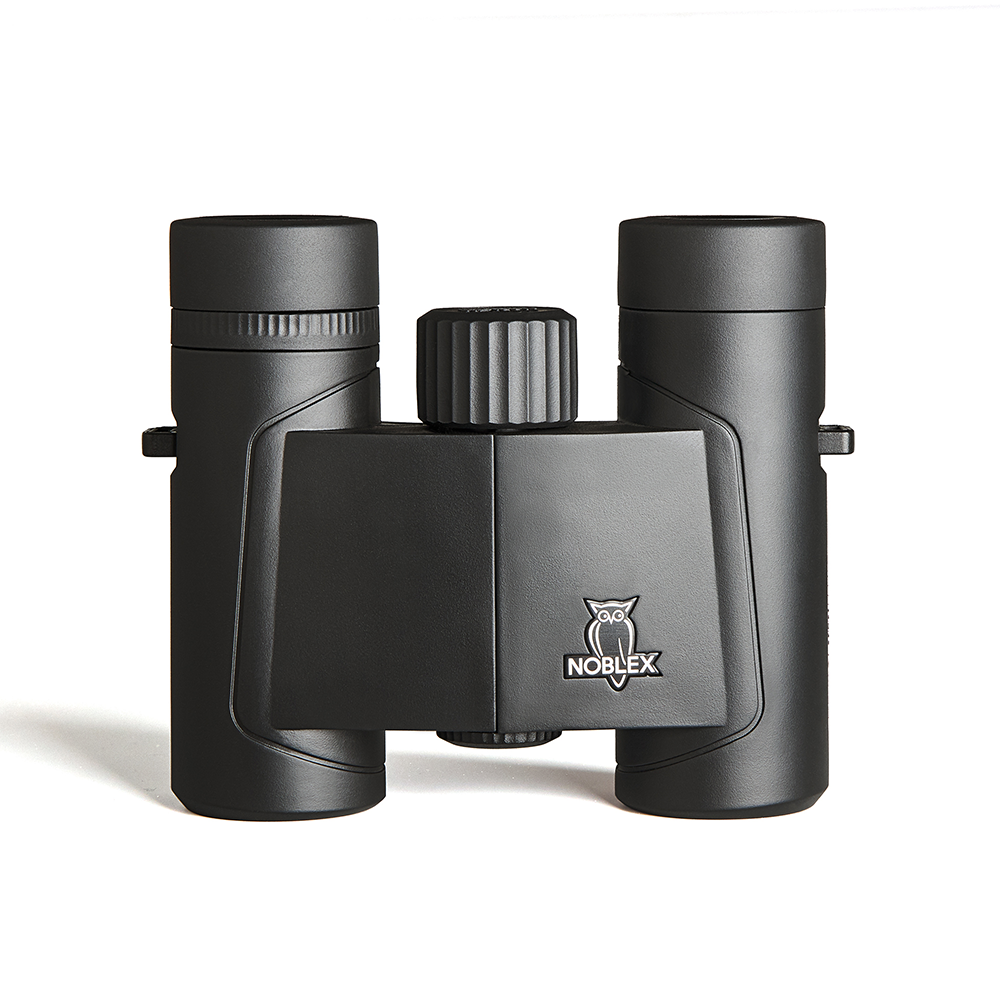 Noblex Noblex -Fernglas NF 8x25 Inception