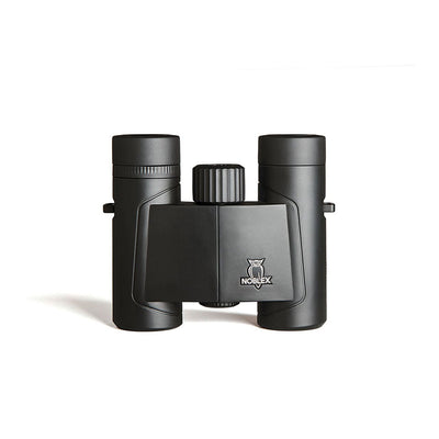 Noblex Noblex -Fernglas NF 8x25 Inception