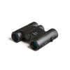 Noblex Noblex -Fernglas NF 8x25 Inception