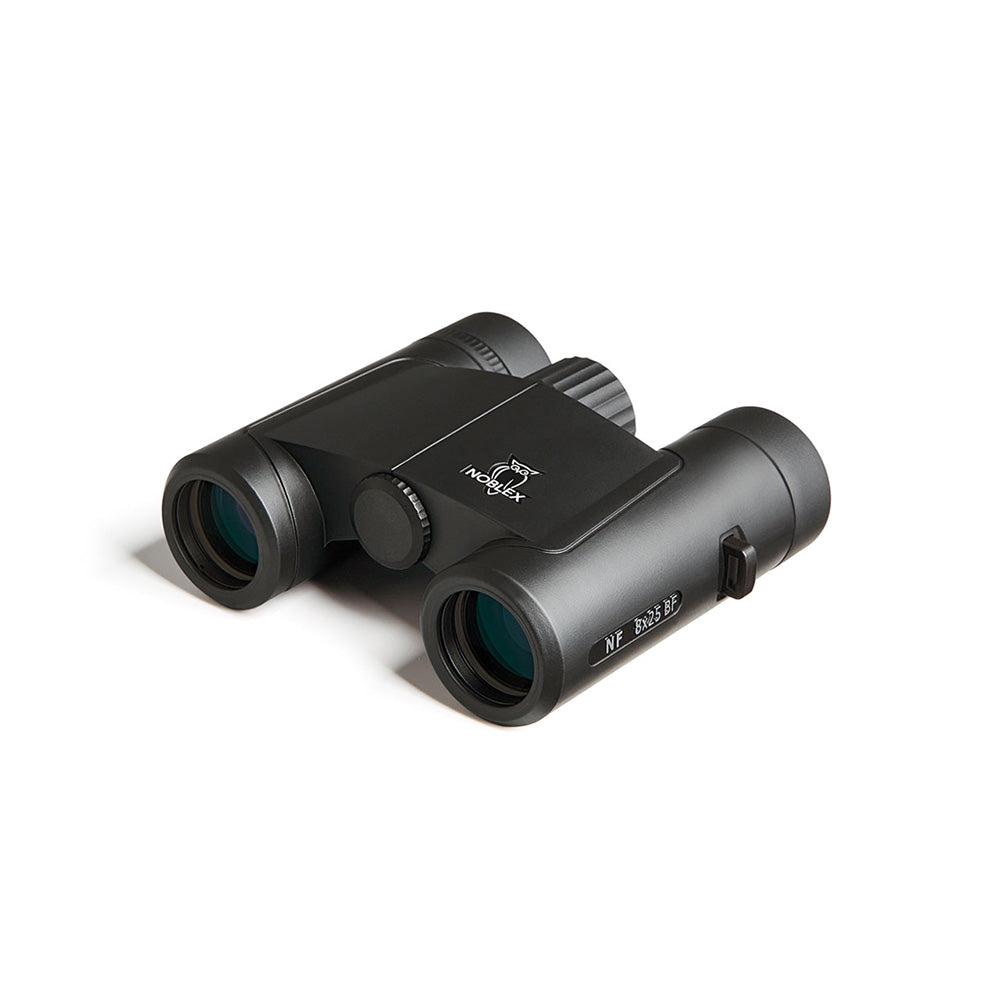 Noblex Noblex -Fernglas NF 8x25 Inception