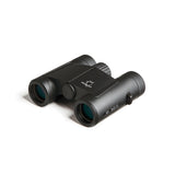Noblex Noblex -Fernglas NF 8x25 Inception - afbeelding 3
