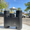 Noblex Noblex -Fernglas NF 8x25 Inception