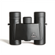 Noblex Noblex -Fernglas NF 10x25 Inception