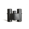 Noblex Noblex -Fernglas NF 10x25 Inception