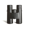 Noblex Noblex -Fernglas NF 8x42 Inception