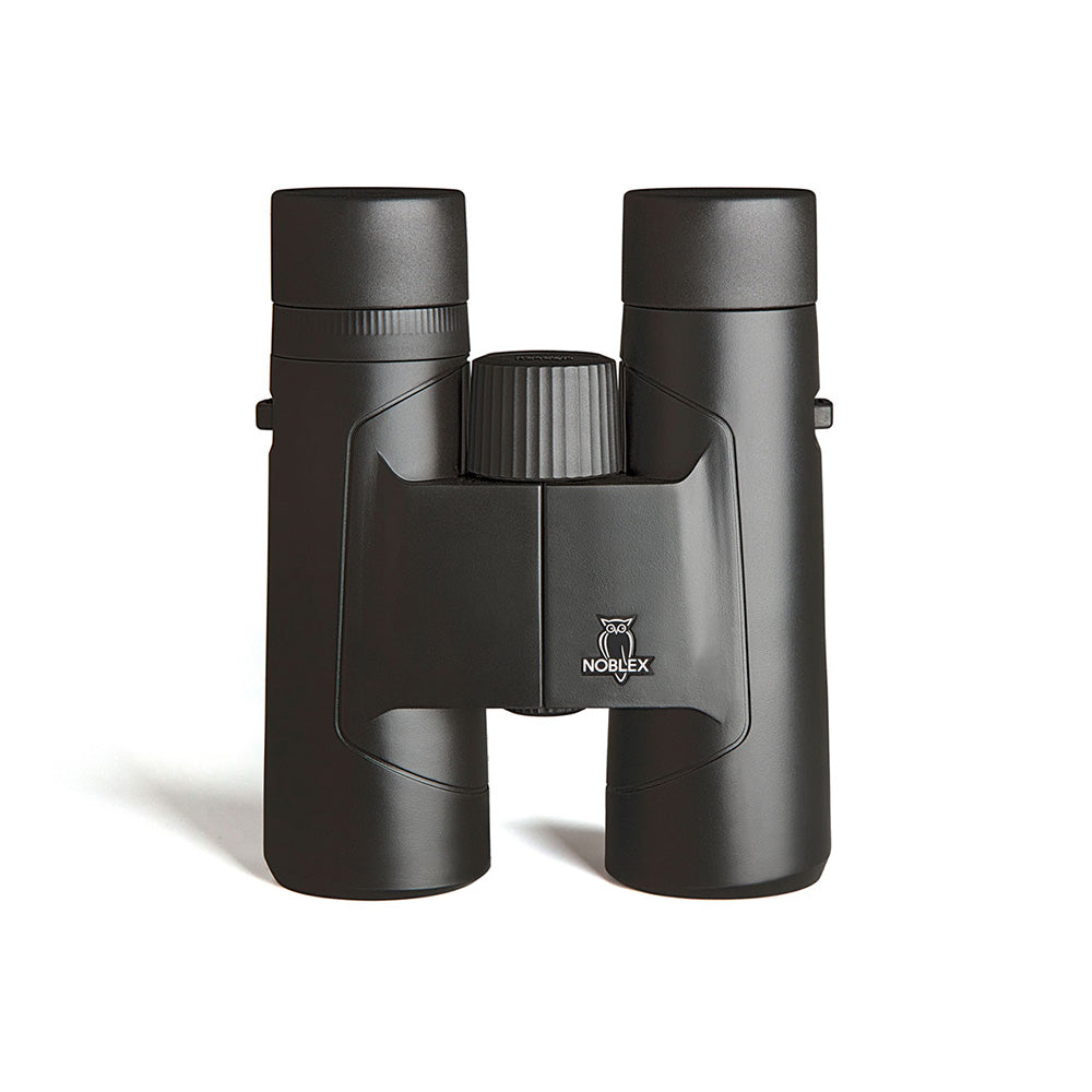 Noblex Noblex -Fernglas NF 8x42 Inception