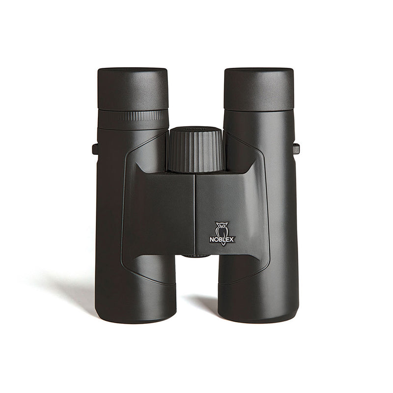 Noblex Noblex -Fernglas NF 8x42 Inception