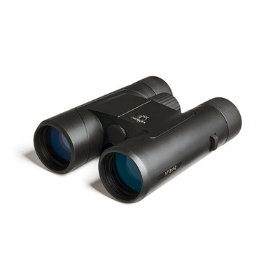 Noblex Noblex -Fernglas NF 8x42 Inception