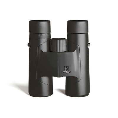 Noblex Noblex -Fernglas NF 10x42 Inception