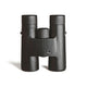 Noblex Noblex -Fernglas NF 10x42 Inception