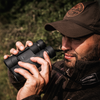 Noblex Noblex -Fernglas NF 10x42 Inception