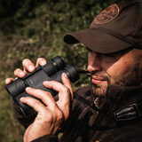 Noblex Noblex -Fernglas NF 10x42 Inception - afbeelding 3