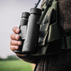 Noblex Noblex -Fernglas NF 10x42 Inception