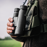 Noblex Noblex -Fernglas NF 10x42 Inception - afbeelding 4