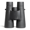 Noblex Noblex -Fernglas NF 8x56 Inception