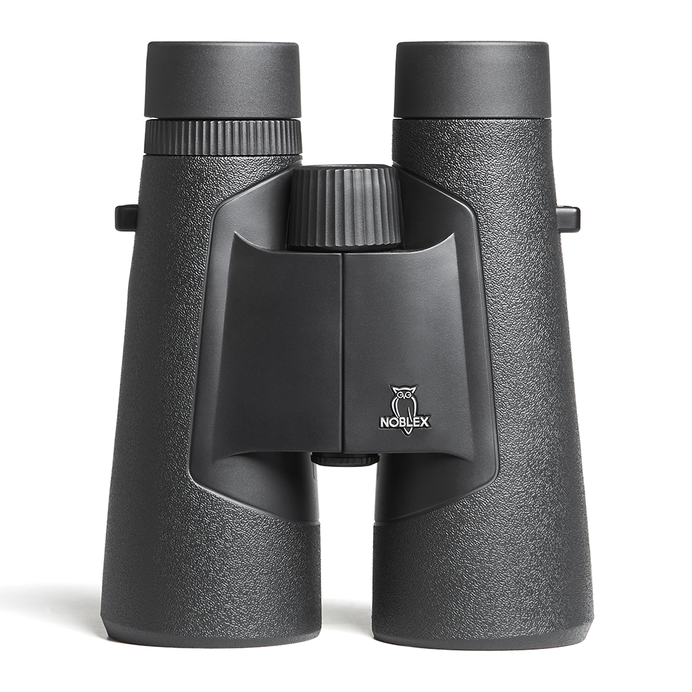 Noblex Noblex -Fernglas NF 8x56 Inception
