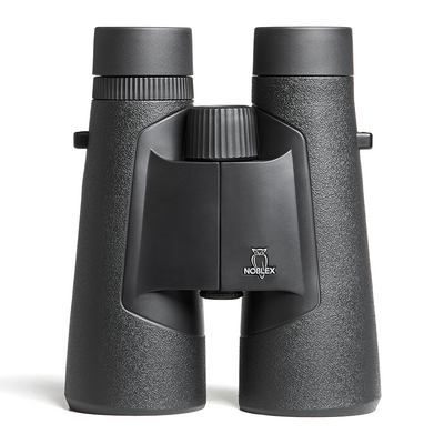 Noblex Noblex -Fernglas NF 8x56 Inception
