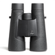 Noblex Noblex -Fernglas NF 8x56 Inception