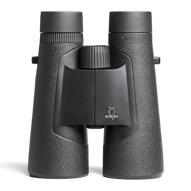 Noblex Noblex -Fernglas NF 8x56 Inception