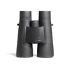 Noblex Noblex -Fernglas NF 8x56 Inception
