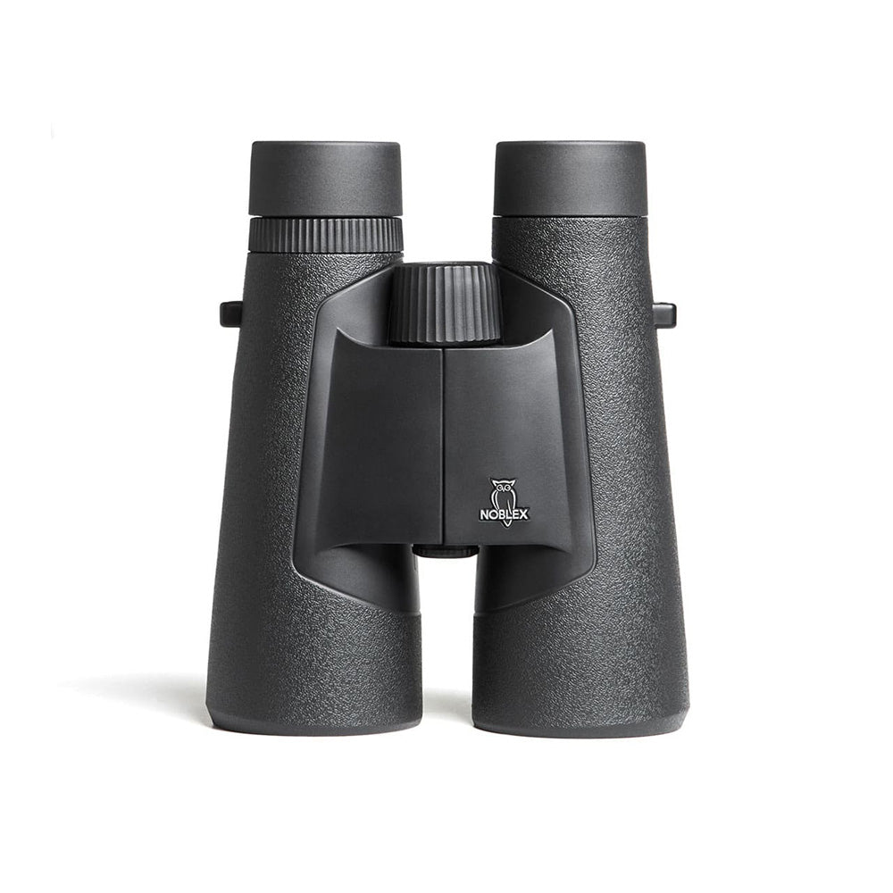 Noblex Noblex -Fernglas NF 8x56 Inception