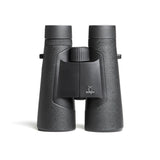 Noblex Noblex -Fernglas NF 8x56 Inception - afbeelding 2