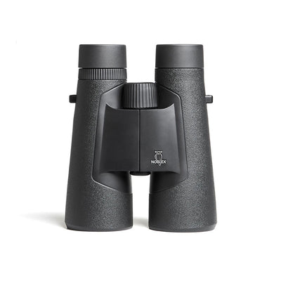 Noblex Noblex -Fernglas NF 8x56 Inception