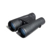 Noblex Noblex -Fernglas NF 8x56 Inception
