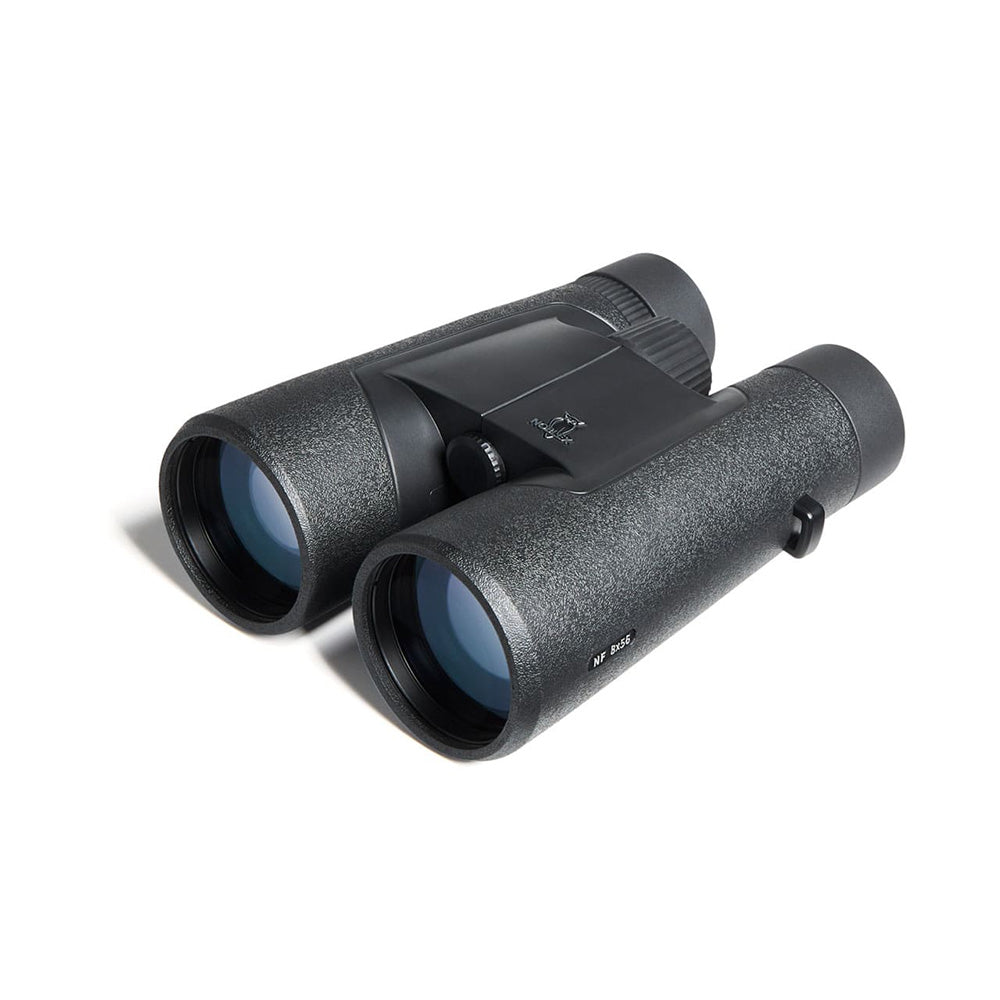 Noblex Noblex -Fernglas NF 8x56 Inception