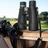 Noblex Noblex -Fernglas NF 8x56 Inception