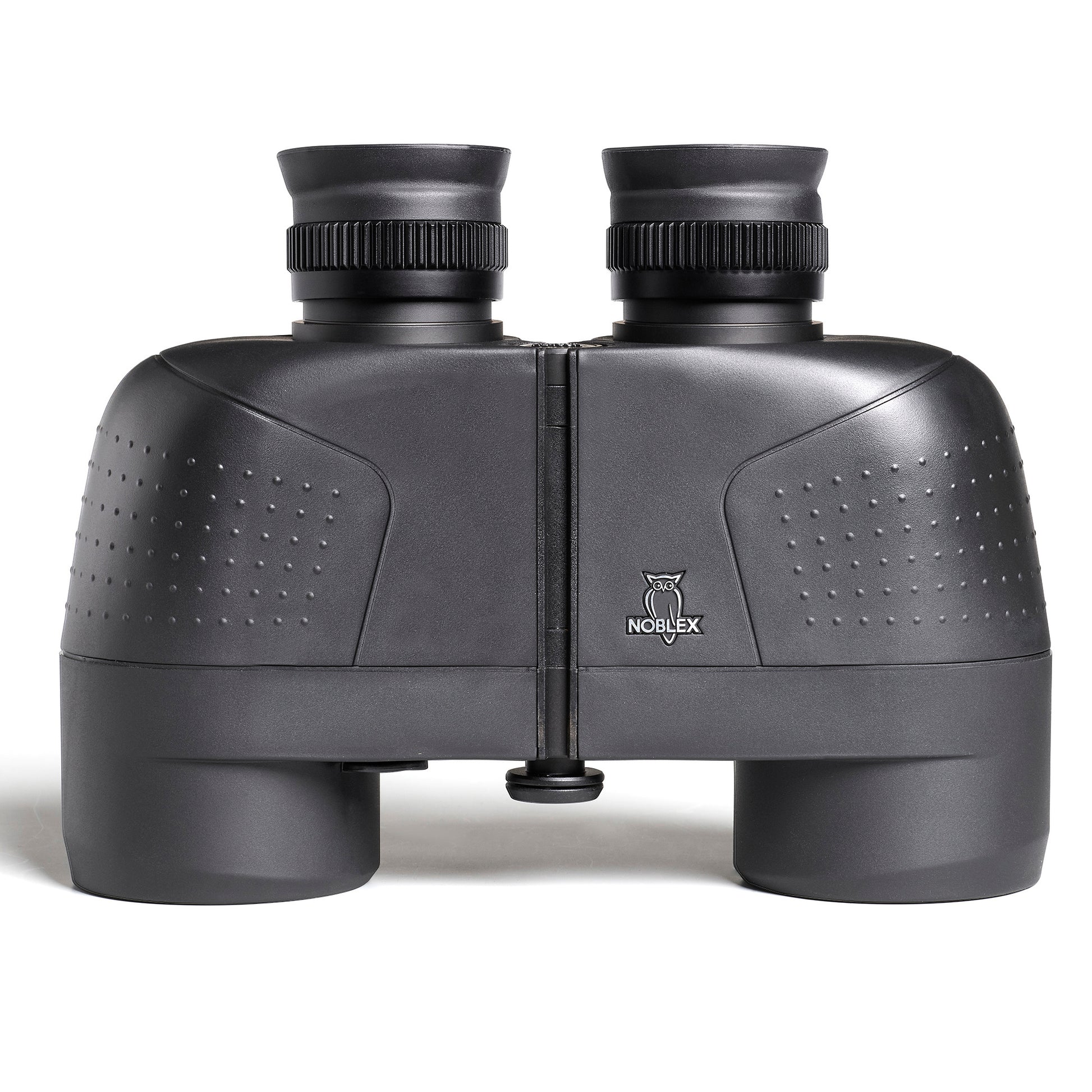 Eblex -Fernglas NF 7x50 Inception