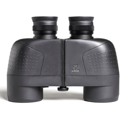 Eblex -Fernglas NF 7x50 Inception