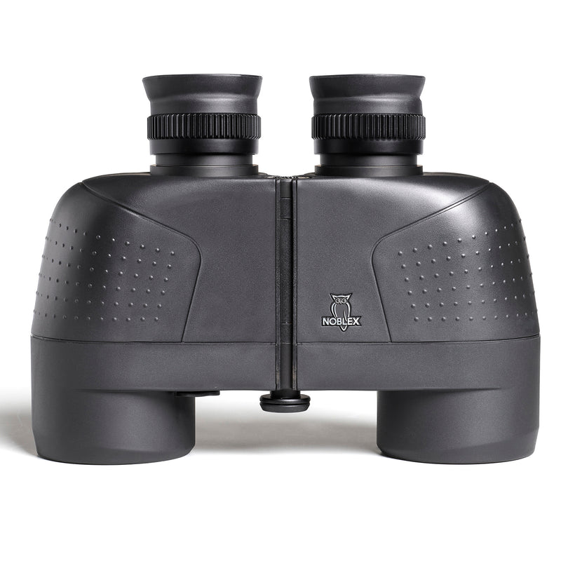 Eblex -Fernglas NF 7x50 Inception