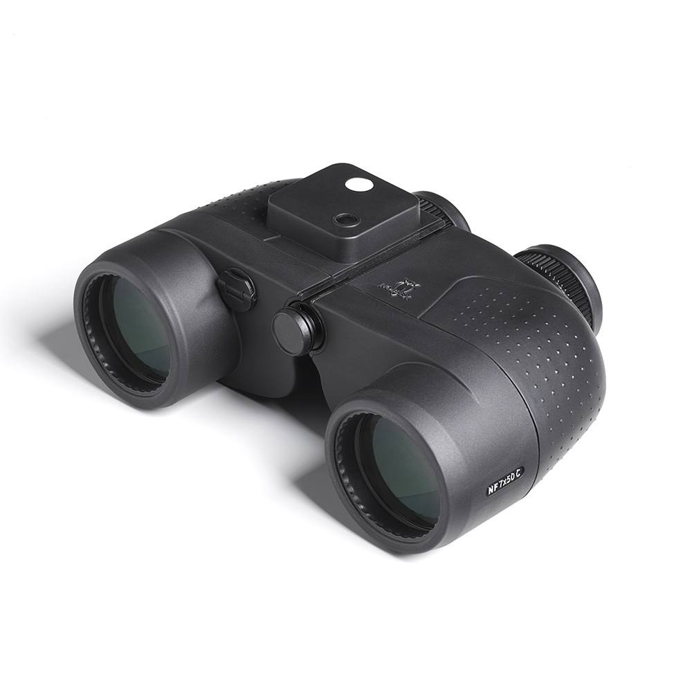 Noblex Noblex -Fernglas NF 7x50 C Inception
