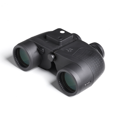 Noblex Noblex -Fernglas NF 7x50 C Inception