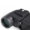 Noblex Noblex -Fernglas NF 7x50 C Inception