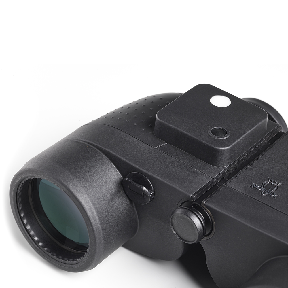 Noblex Noblex -Fernglas NF 7x50 C Inception
