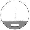Noblex Noblex -Fernglas NF 7x50 C Inception