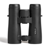 Noblex Noblex -Fernglas NF 8x42 Vektor
